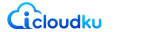 icloudku